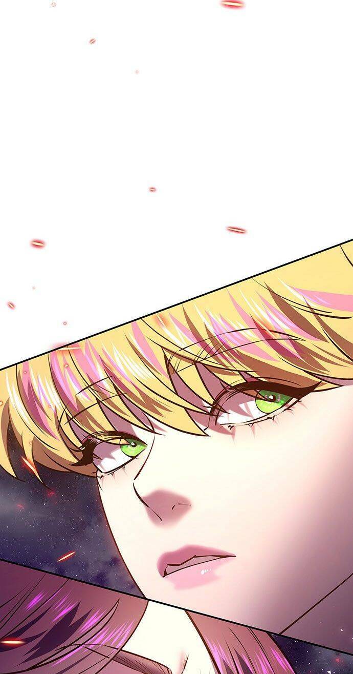 Vương Tử Huyền Bí Chapter 23 - Trang 2