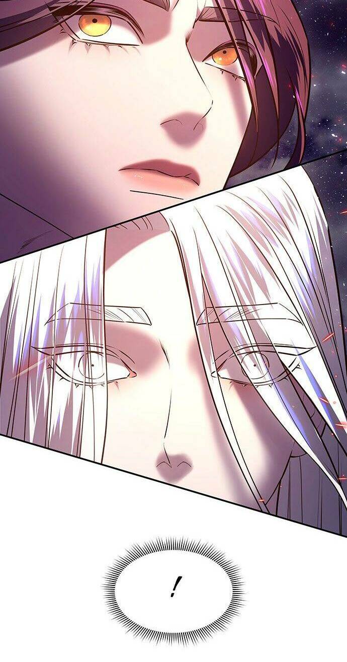 Vương Tử Huyền Bí Chapter 23 - Trang 2