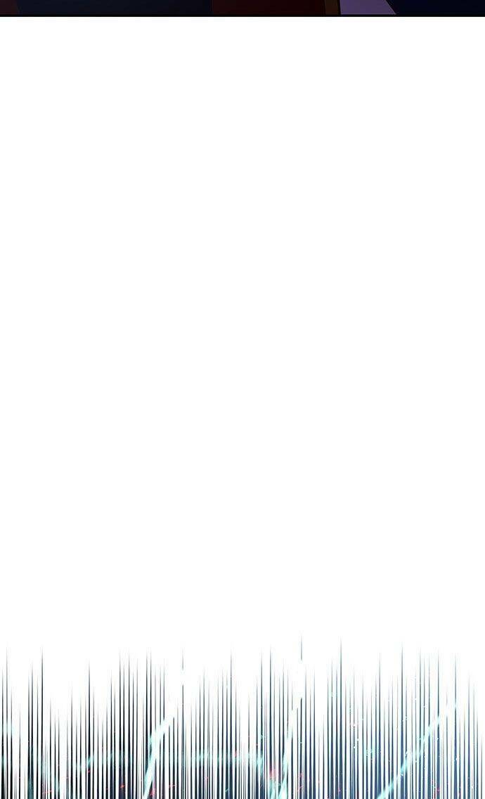 Vương Tử Huyền Bí Chapter 23 - Trang 2