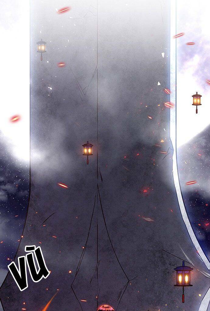 Vương Tử Huyền Bí Chapter 23 - Trang 2