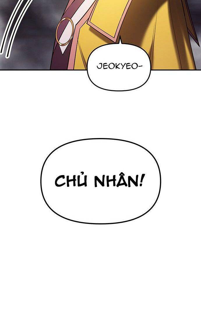 Vương Tử Huyền Bí Chapter 23 - Trang 2