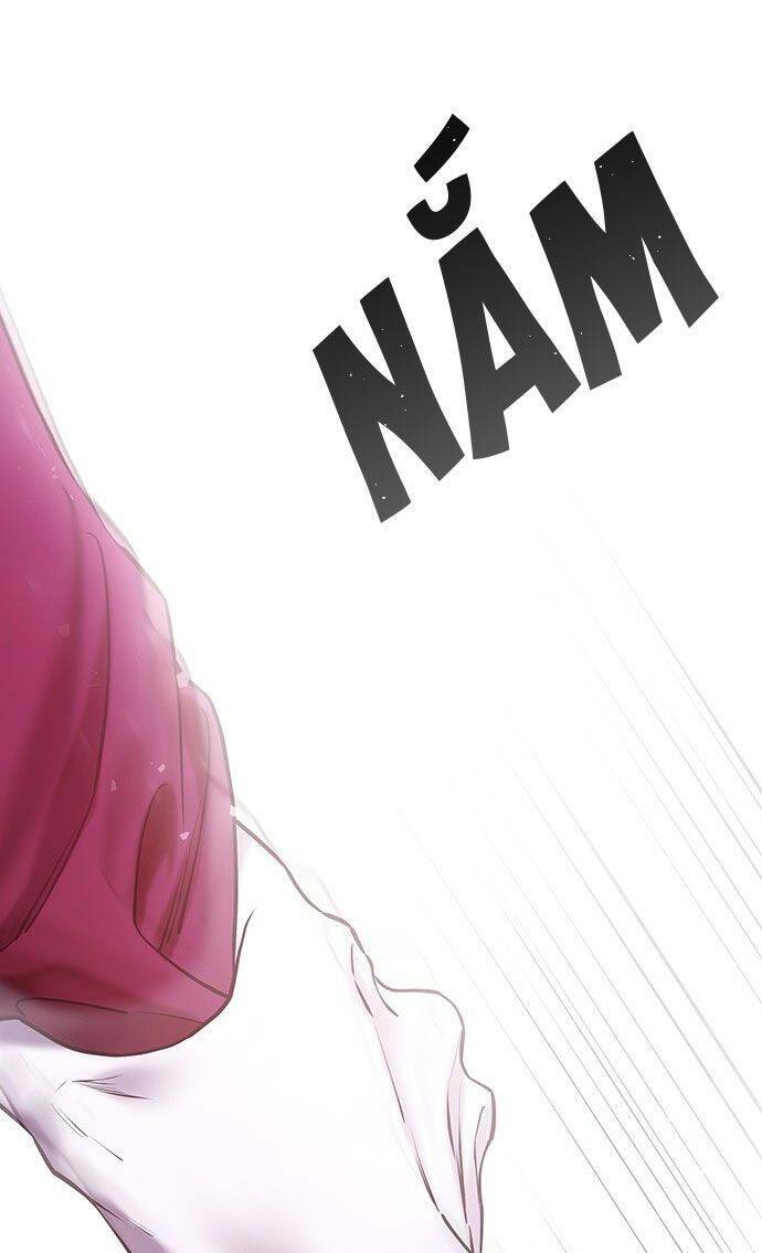 Vương Tử Huyền Bí Chapter 23 - Trang 2