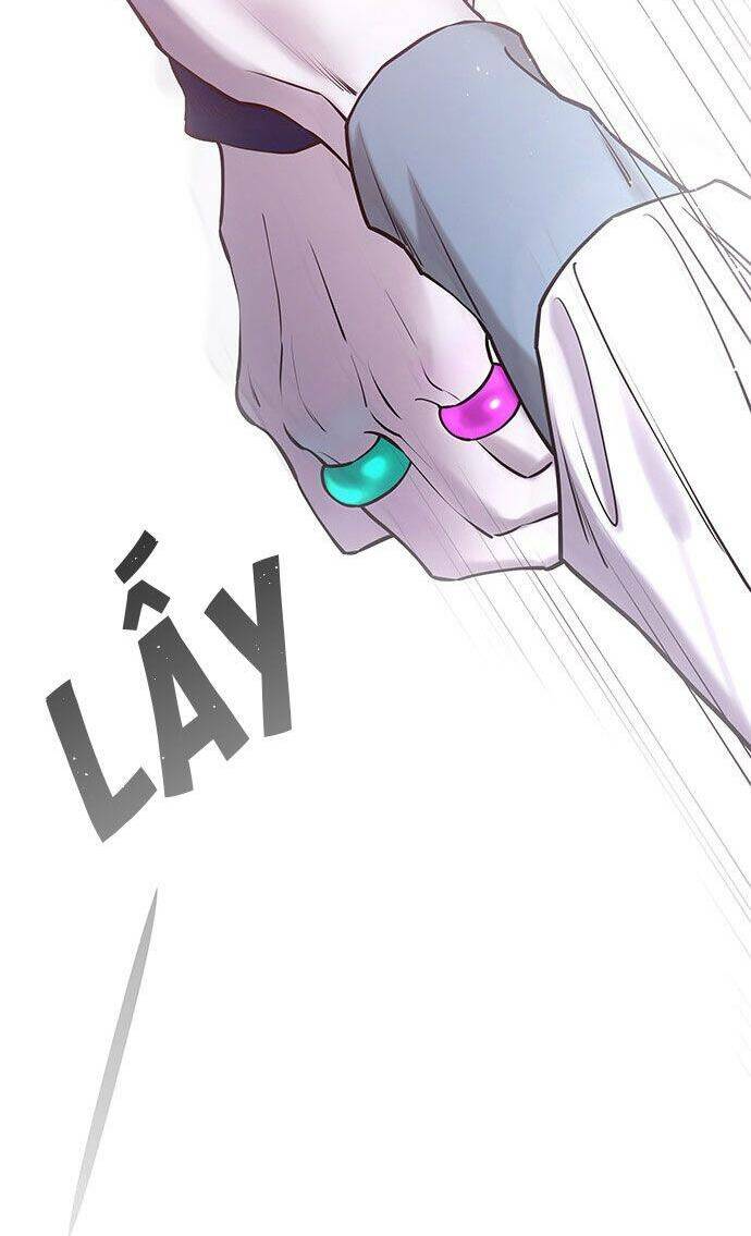 Vương Tử Huyền Bí Chapter 23 - Trang 2