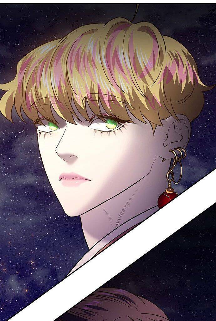 Vương Tử Huyền Bí Chapter 23 - Trang 2