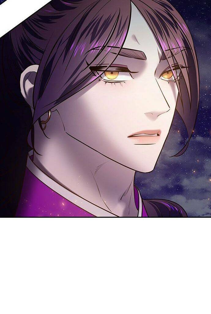 Vương Tử Huyền Bí Chapter 23 - Trang 2