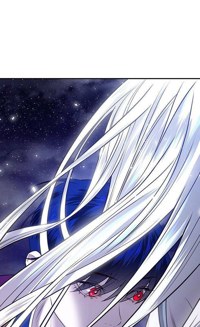 Vương Tử Huyền Bí Chapter 23 - Trang 2