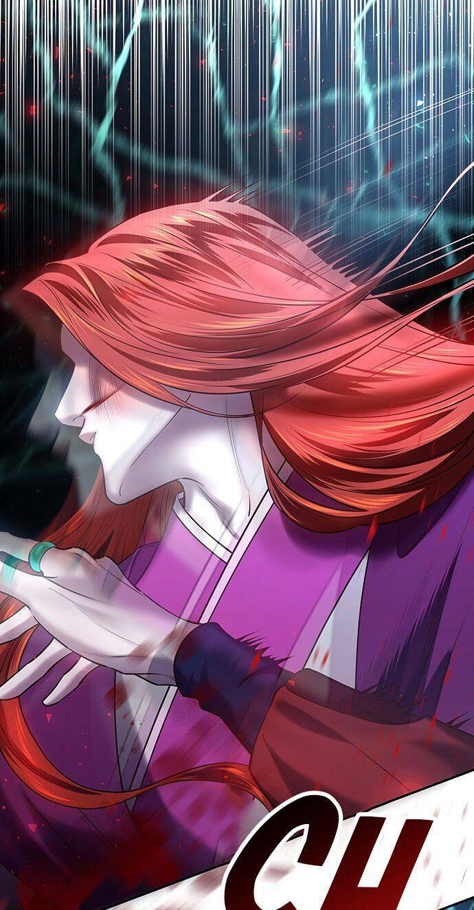 Vương Tử Huyền Bí Chapter 23 - Trang 2