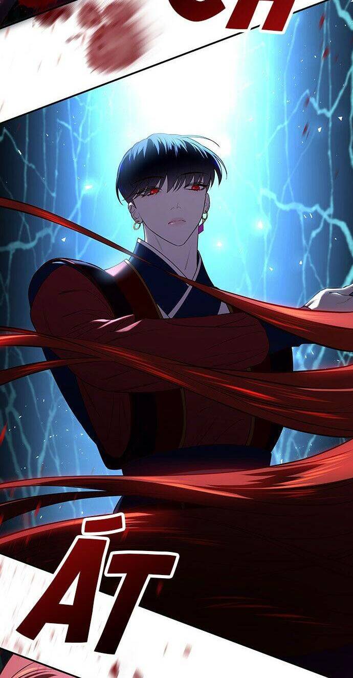 Vương Tử Huyền Bí Chapter 23 - Trang 2