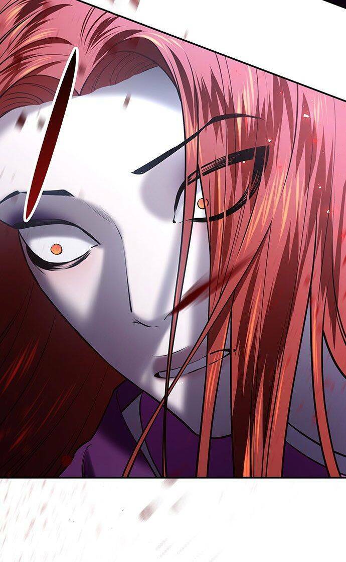 Vương Tử Huyền Bí Chapter 23 - Trang 2