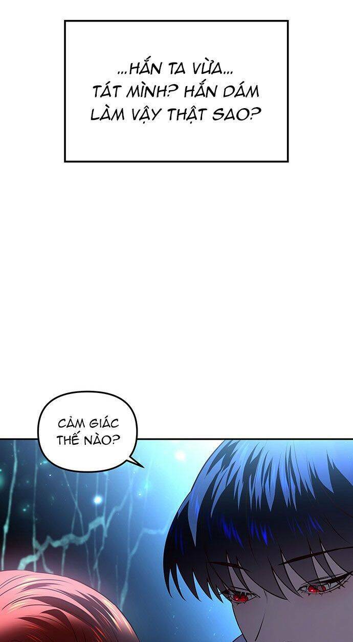 Vương Tử Huyền Bí Chapter 23 - Trang 2