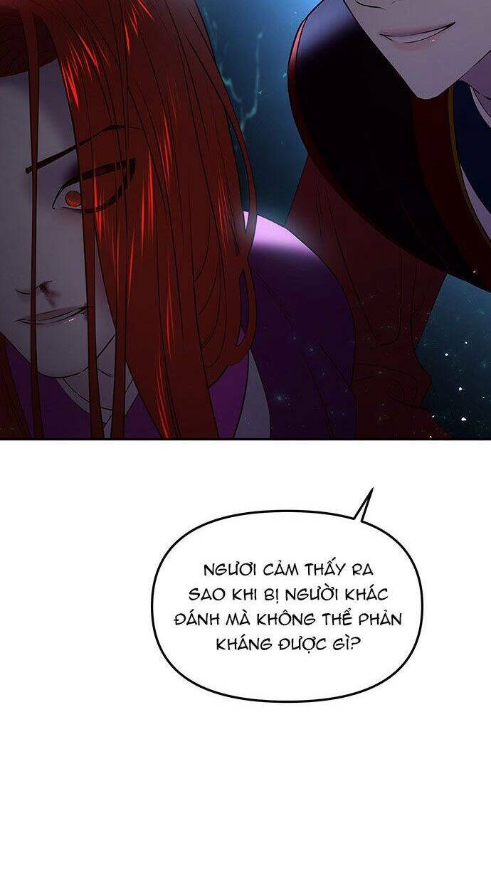 Vương Tử Huyền Bí Chapter 23 - Trang 2