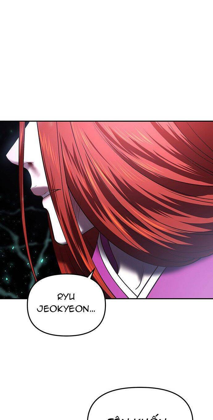 Vương Tử Huyền Bí Chapter 23 - Trang 2