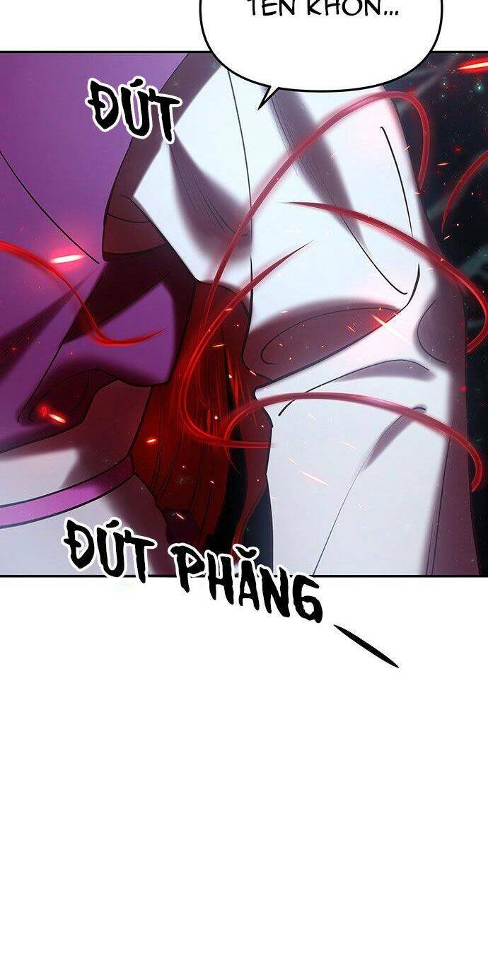 Vương Tử Huyền Bí Chapter 23 - Trang 2