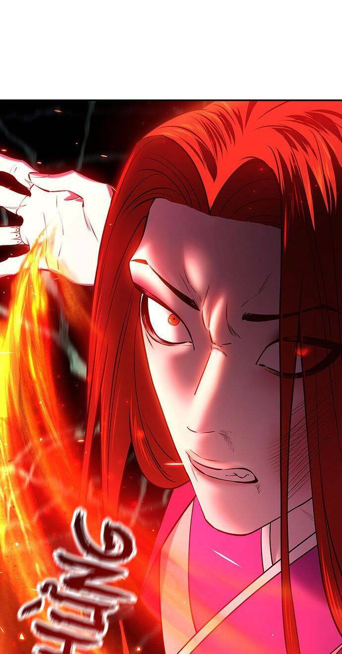 Vương Tử Huyền Bí Chapter 23 - Trang 2