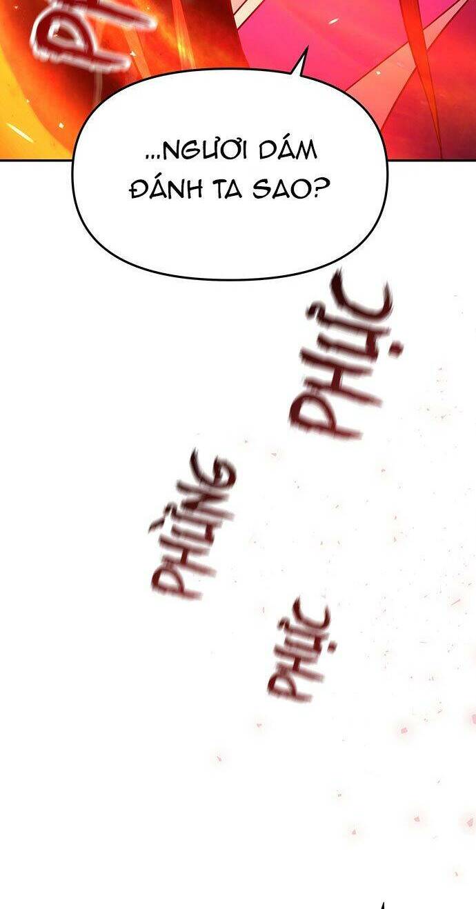 Vương Tử Huyền Bí Chapter 23 - Trang 2