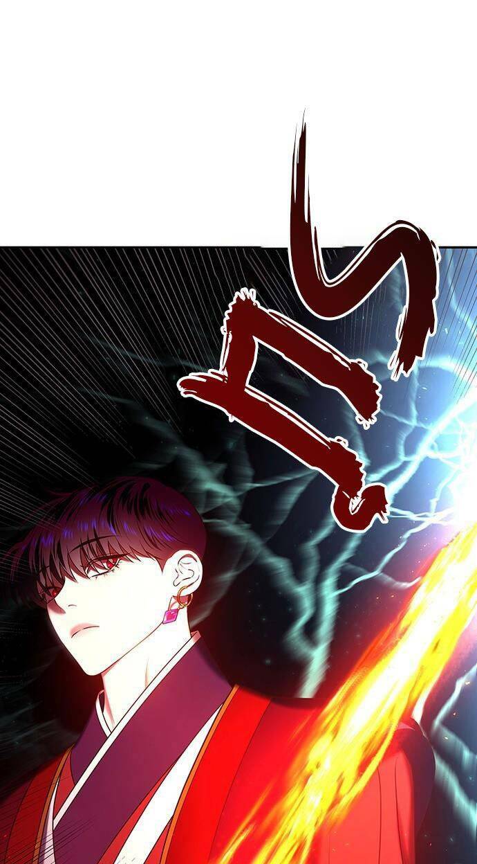 Vương Tử Huyền Bí Chapter 23 - Trang 2