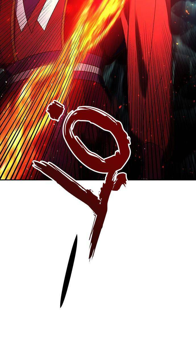 Vương Tử Huyền Bí Chapter 23 - Trang 2