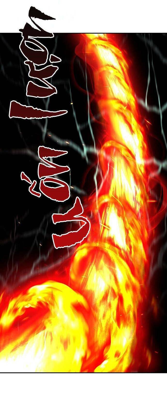 Vương Tử Huyền Bí Chapter 23 - Trang 2