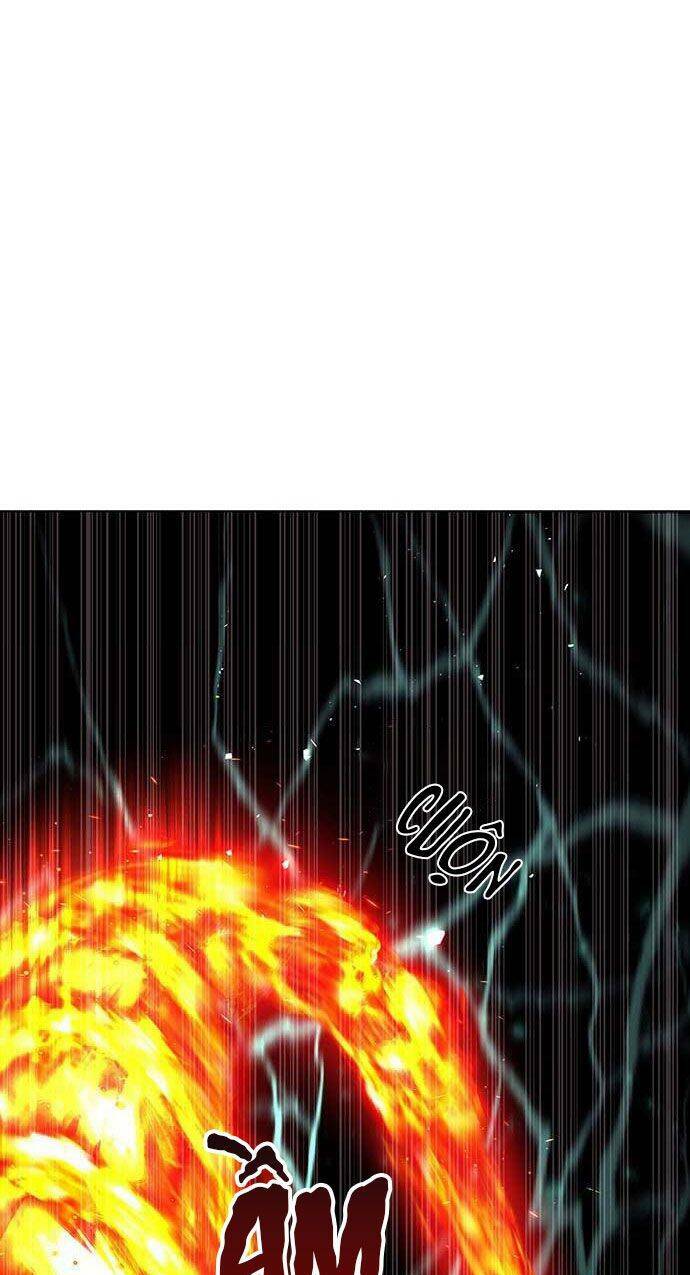 Vương Tử Huyền Bí Chapter 23 - Trang 2