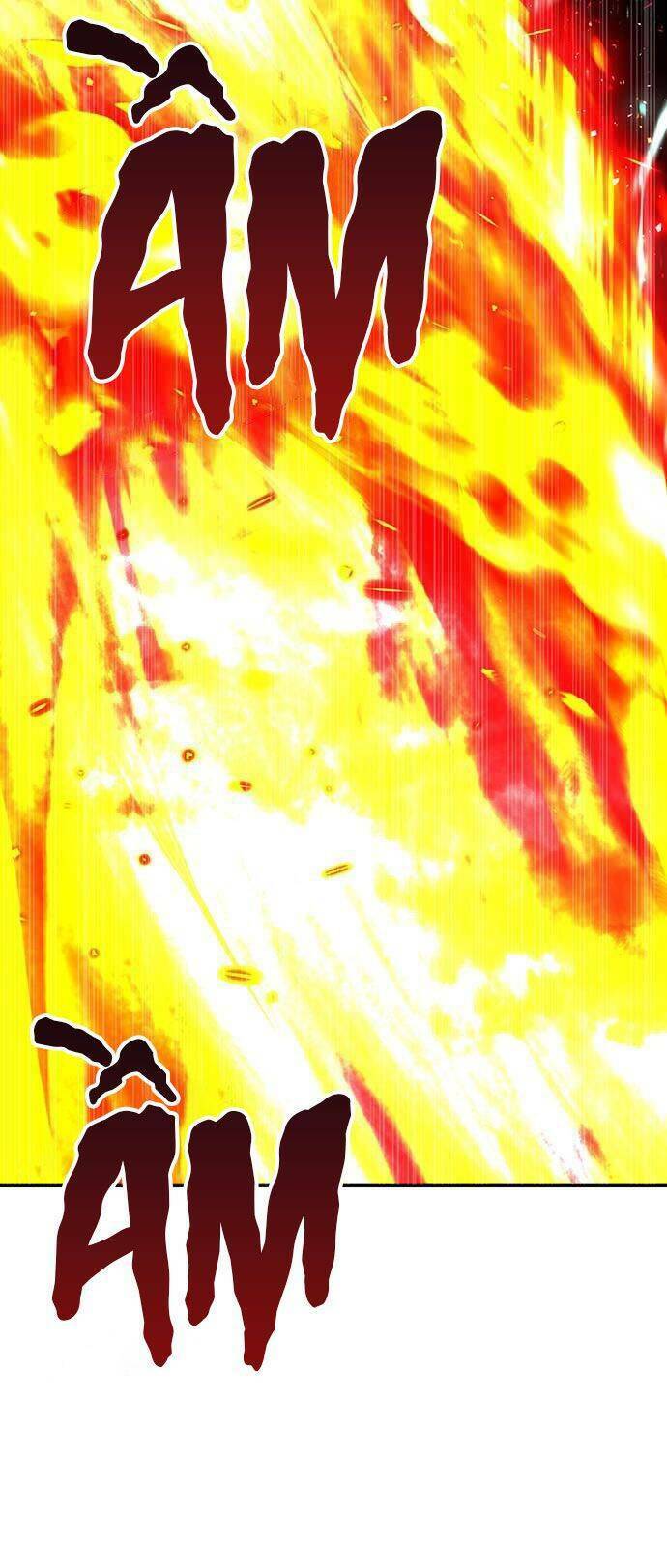 Vương Tử Huyền Bí Chapter 23 - Trang 2