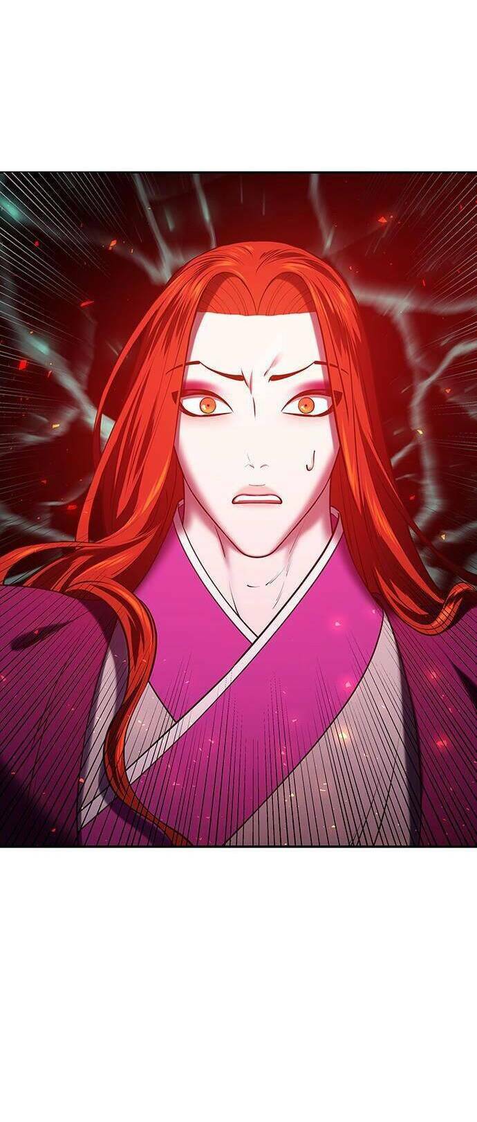 Vương Tử Huyền Bí Chapter 23 - Trang 2