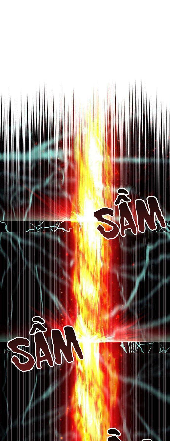 Vương Tử Huyền Bí Chapter 23 - Trang 2