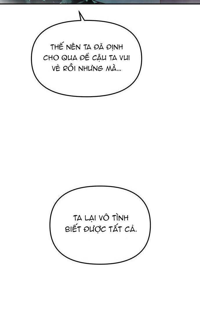 Vương Tử Huyền Bí Chapter 23 - Trang 2