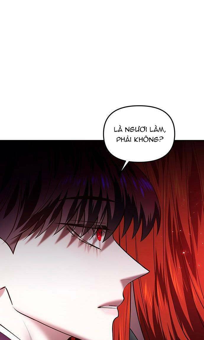 Vương Tử Huyền Bí Chapter 23 - Trang 2