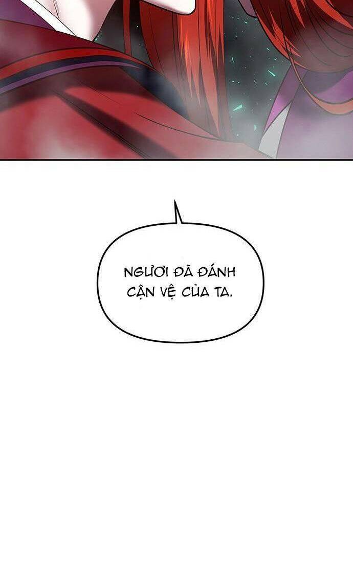 Vương Tử Huyền Bí Chapter 23 - Trang 2