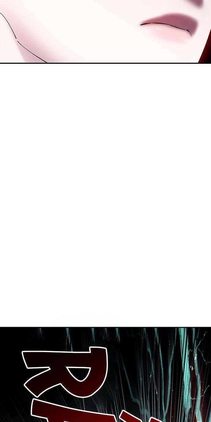 Vương Tử Huyền Bí Chapter 23 - Trang 2