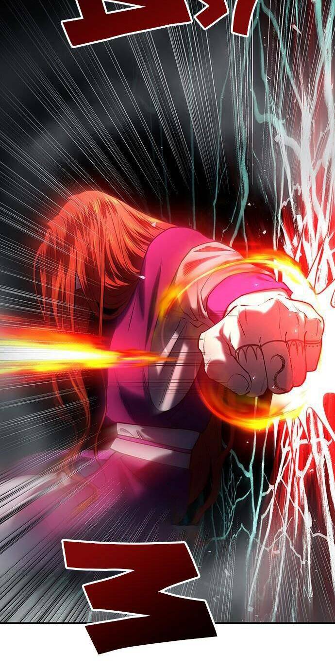 Vương Tử Huyền Bí Chapter 23 - Trang 2