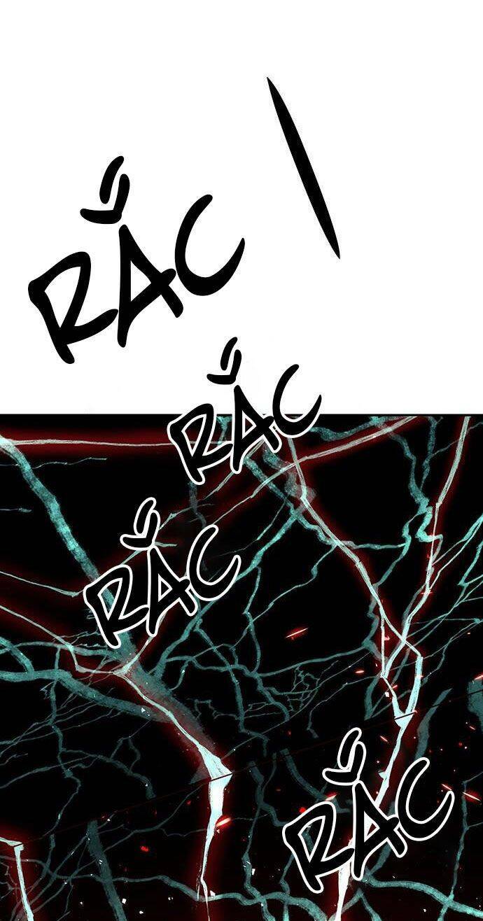 Vương Tử Huyền Bí Chapter 23 - Trang 2