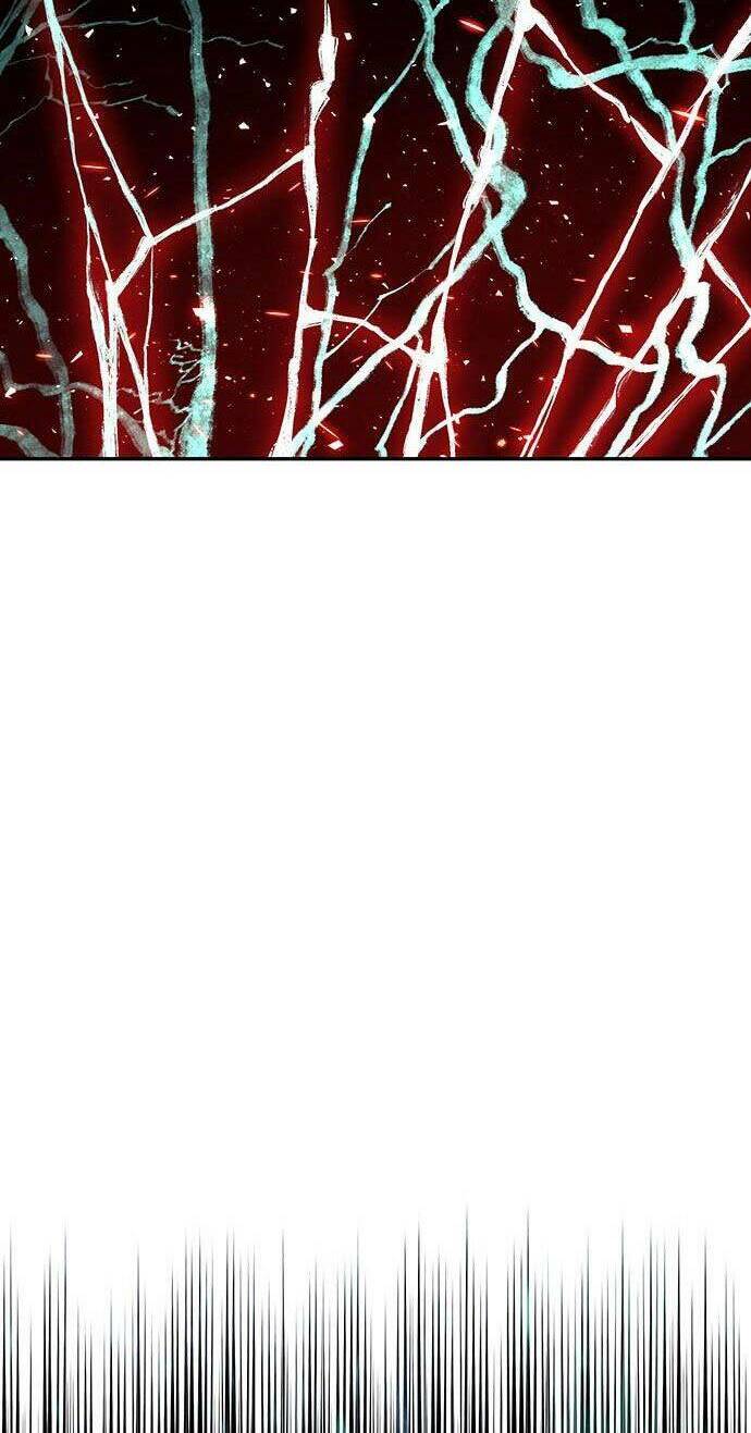 Vương Tử Huyền Bí Chapter 23 - Trang 2