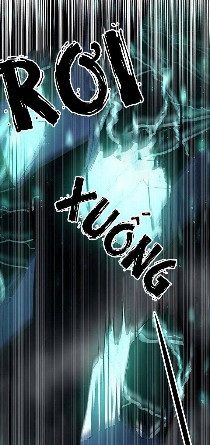 Vương Tử Huyền Bí Chapter 23 - Trang 2