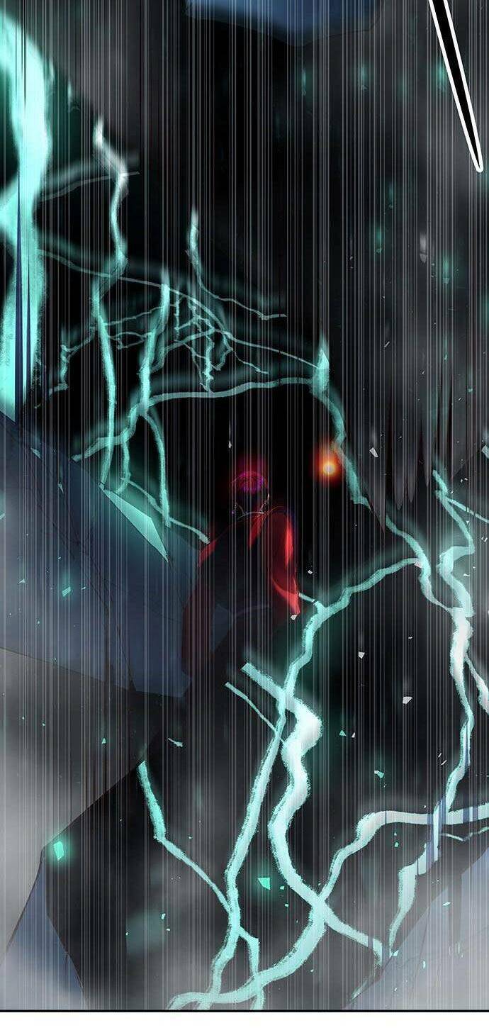 Vương Tử Huyền Bí Chapter 23 - Trang 2