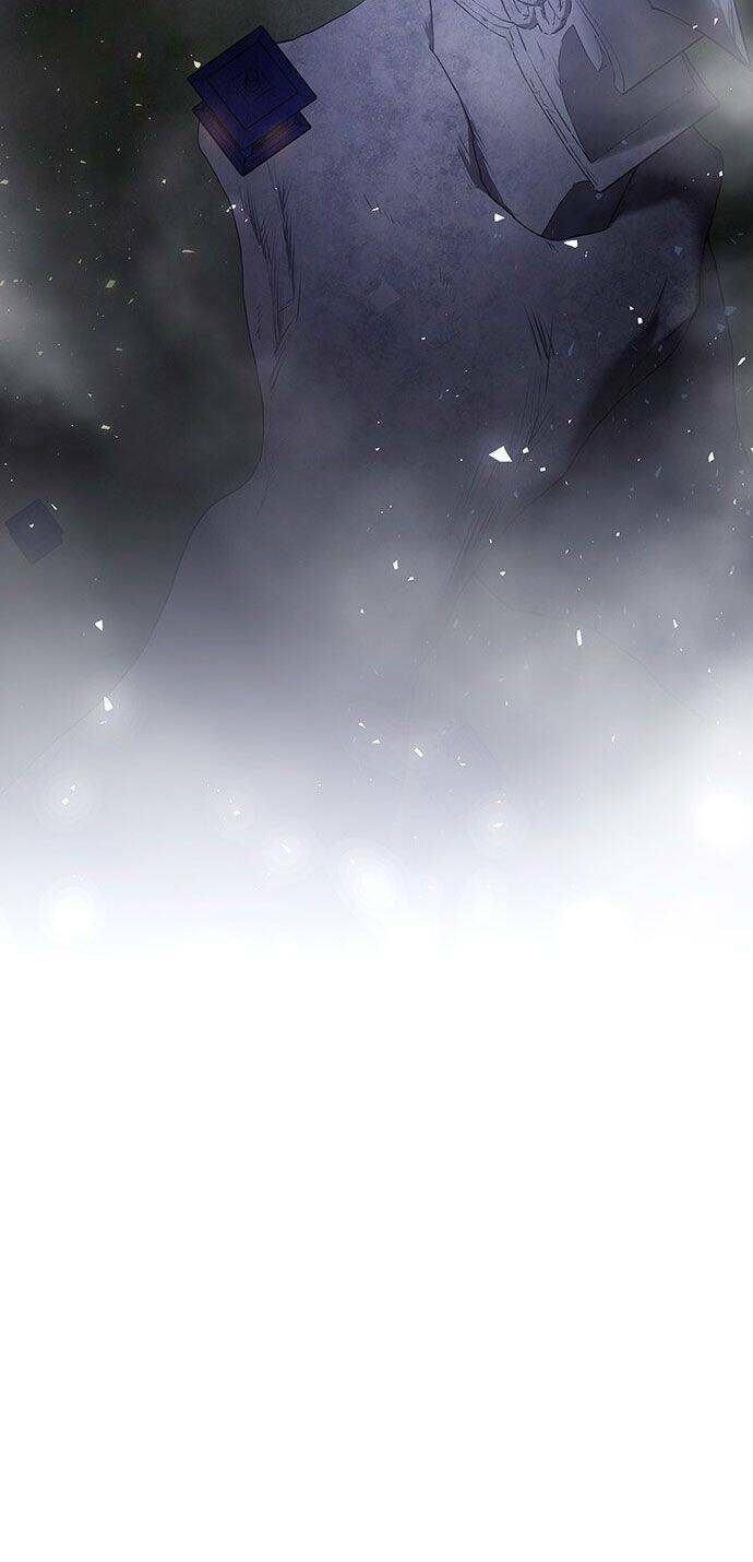 Vương Tử Huyền Bí Chapter 23 - Trang 2