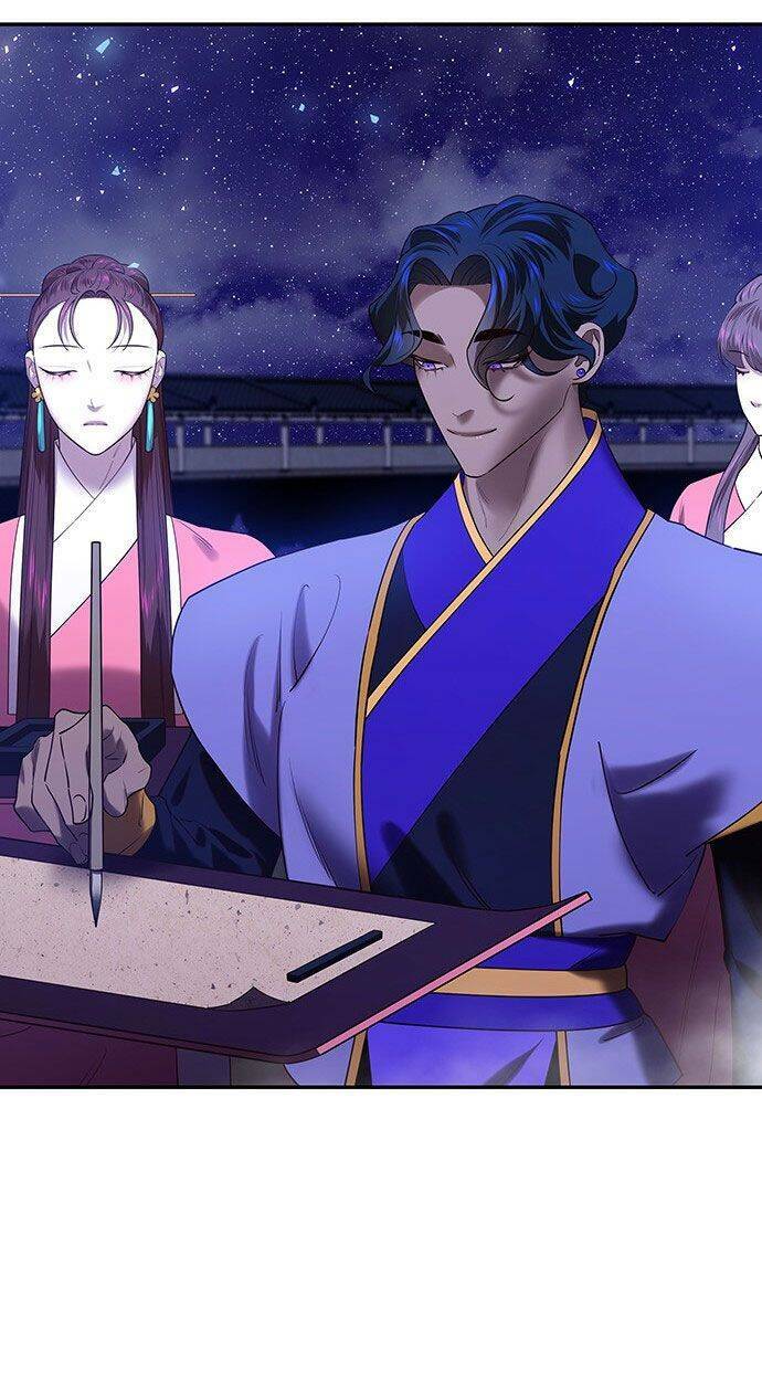 Vương Tử Huyền Bí Chapter 23 - Trang 2