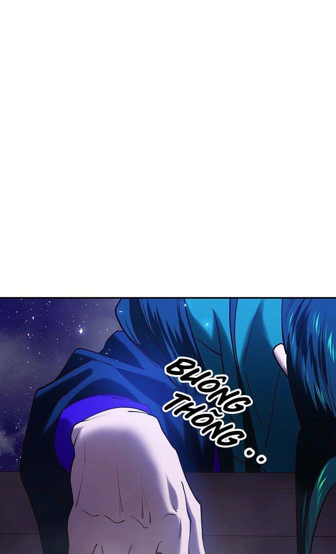 Vương Tử Huyền Bí Chapter 23 - Trang 2