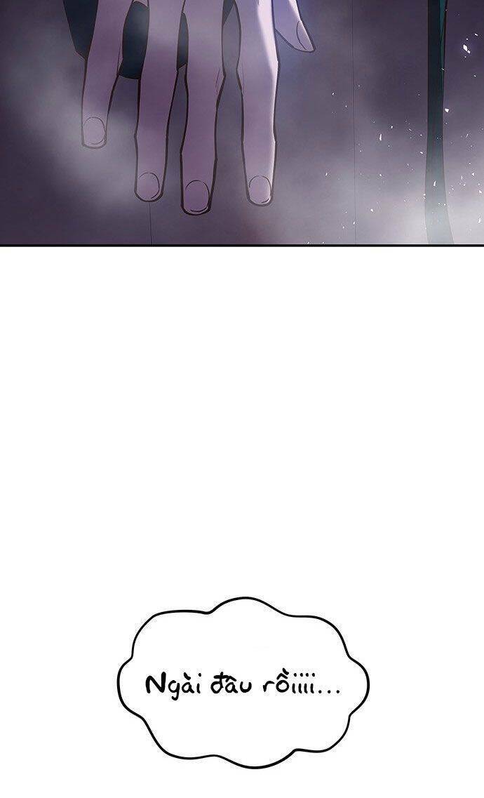 Vương Tử Huyền Bí Chapter 23 - Trang 2