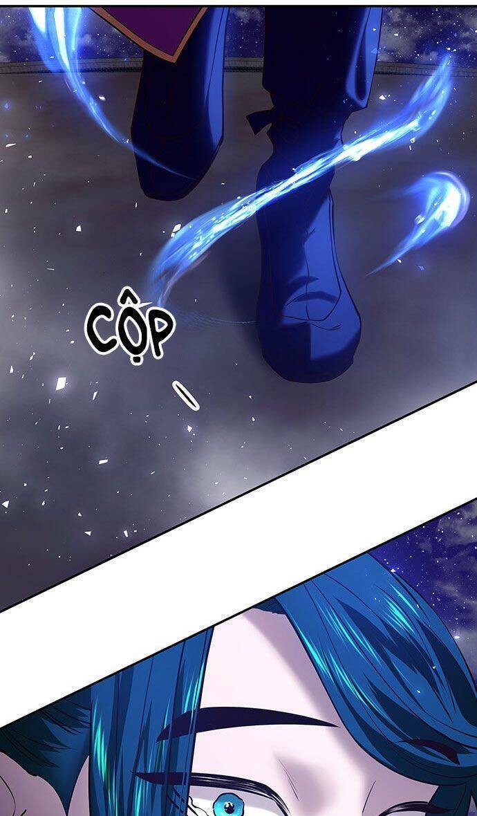 Vương Tử Huyền Bí Chapter 23 - Trang 2