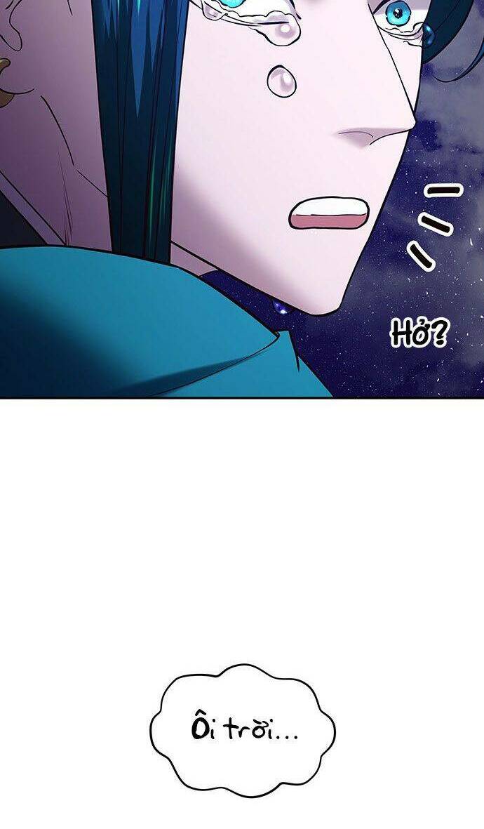 Vương Tử Huyền Bí Chapter 23 - Trang 2