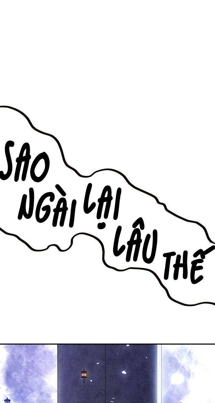 Vương Tử Huyền Bí Chapter 23 - Trang 2