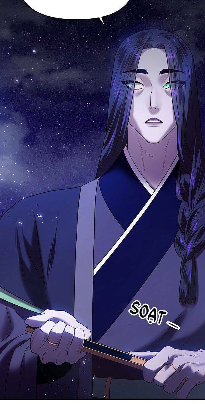 Vương Tử Huyền Bí Chapter 23 - Trang 2