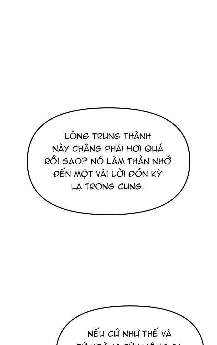 Vương Tử Huyền Bí Chapter 23 - Trang 2