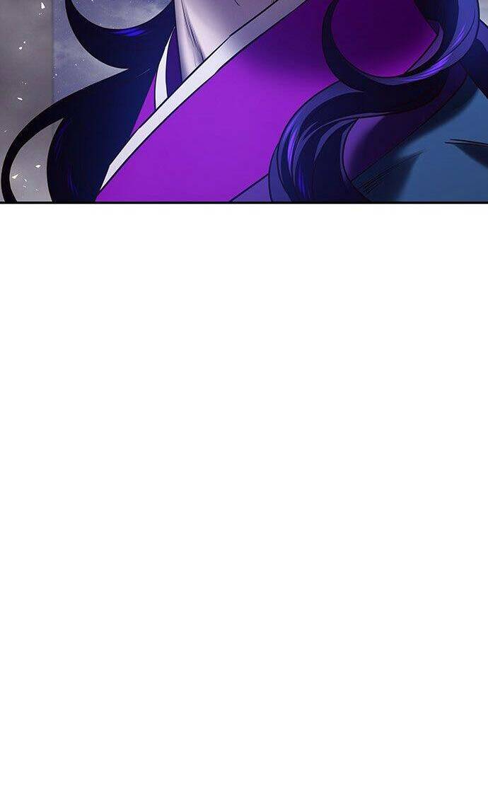 Vương Tử Huyền Bí Chapter 23 - Trang 2