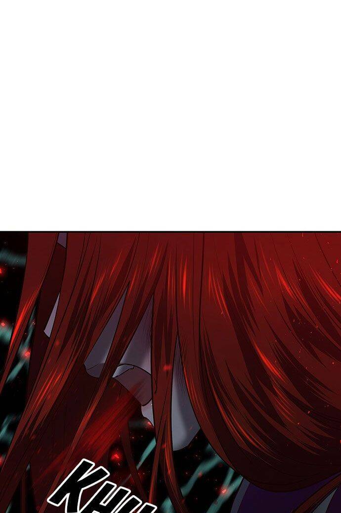 Vương Tử Huyền Bí Chapter 23 - Trang 2