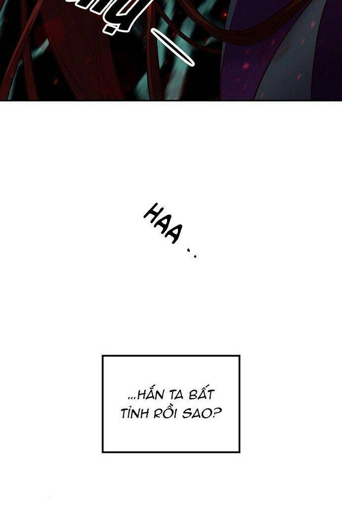 Vương Tử Huyền Bí Chapter 23 - Trang 2