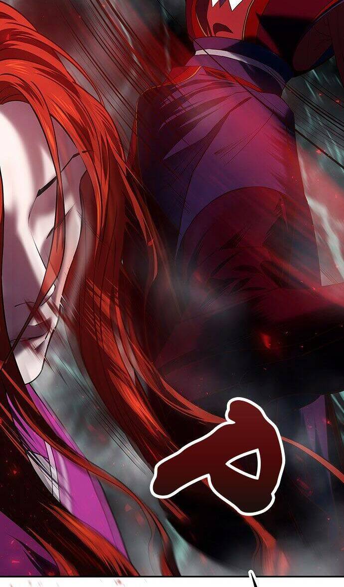 Vương Tử Huyền Bí Chapter 23 - Trang 2