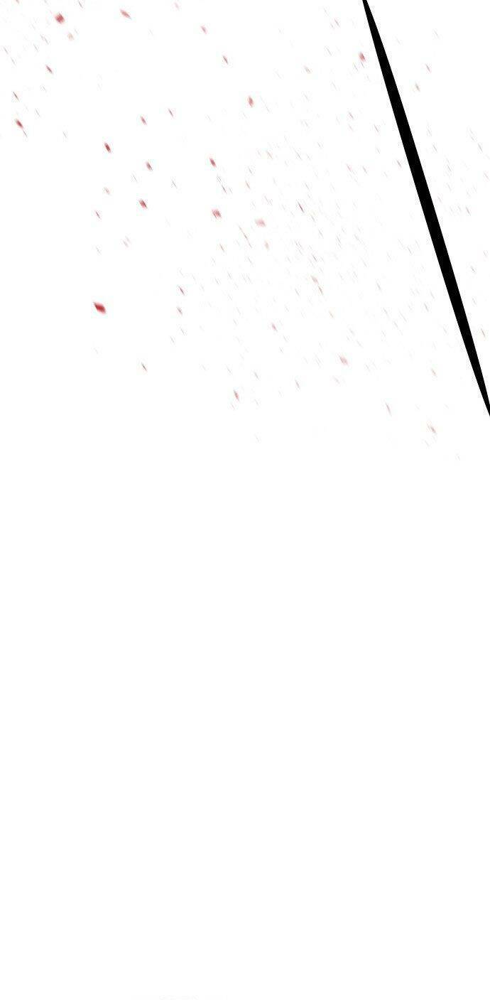 Vương Tử Huyền Bí Chapter 23 - Trang 2