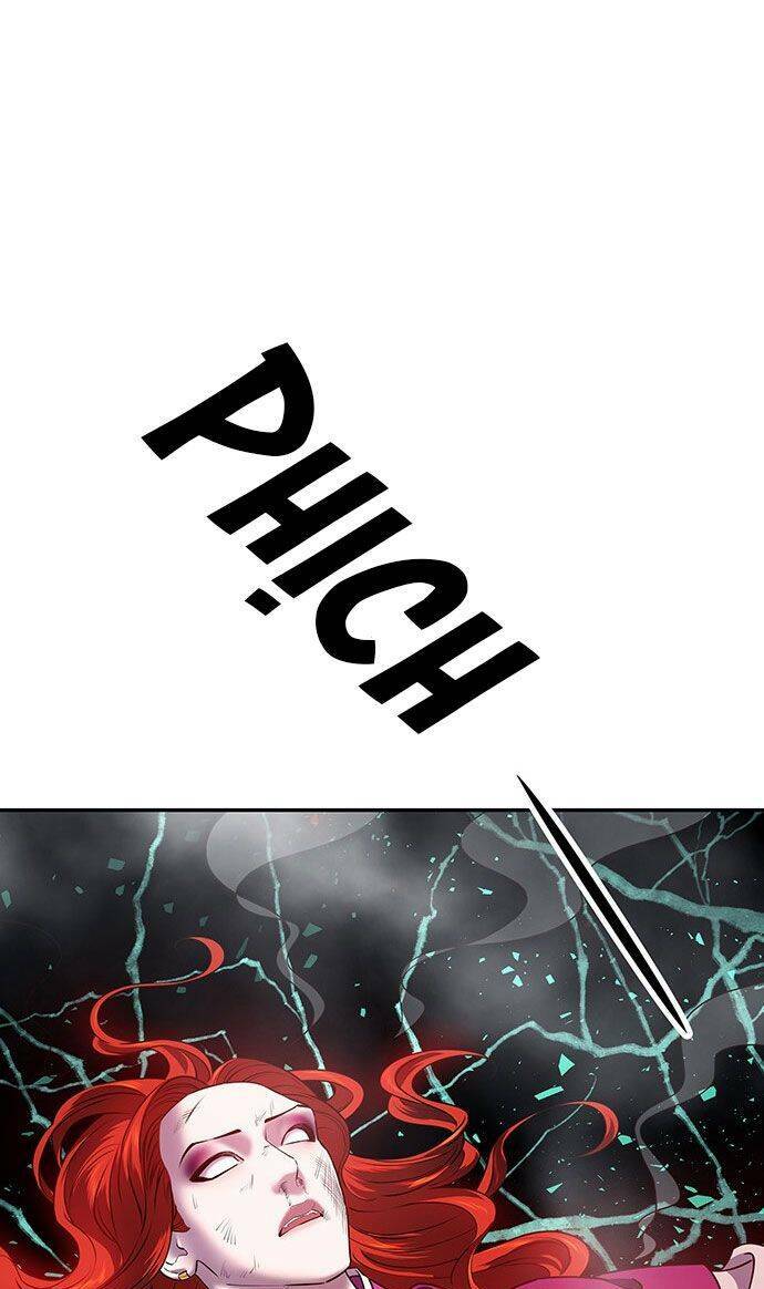 Vương Tử Huyền Bí Chapter 23 - Trang 2